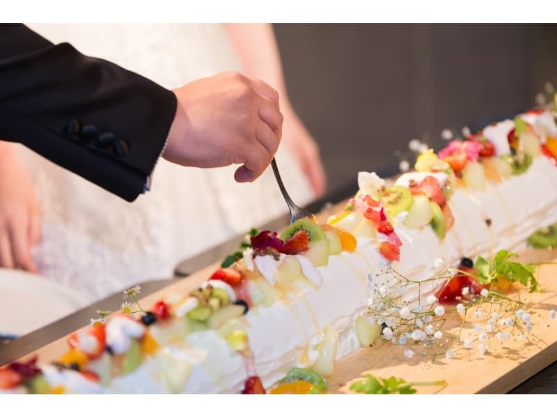 写真23枚目
