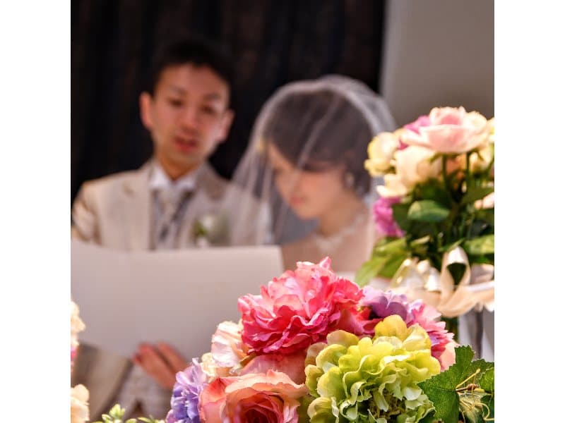 写真17枚目