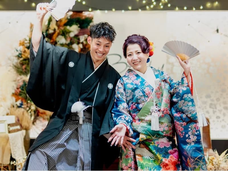 写真49枚目