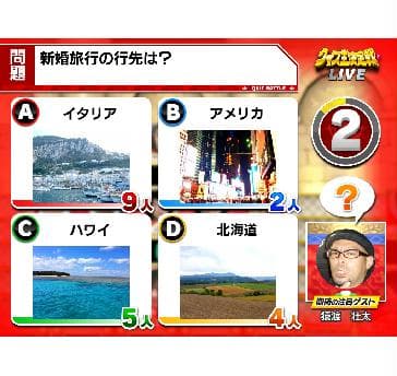 写真20枚目