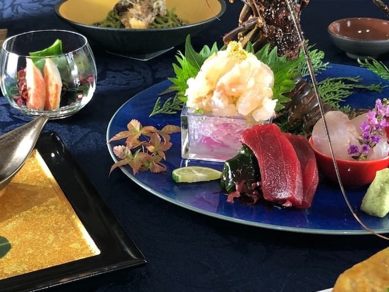 写真10枚目