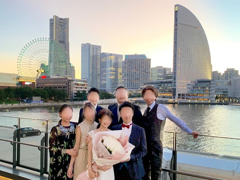 写真8枚目
