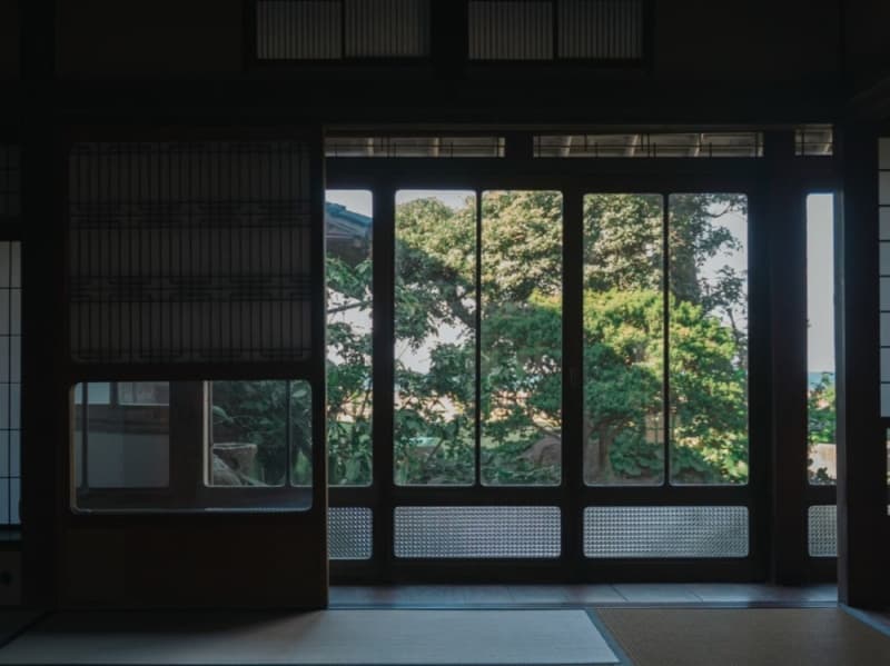 写真16枚目