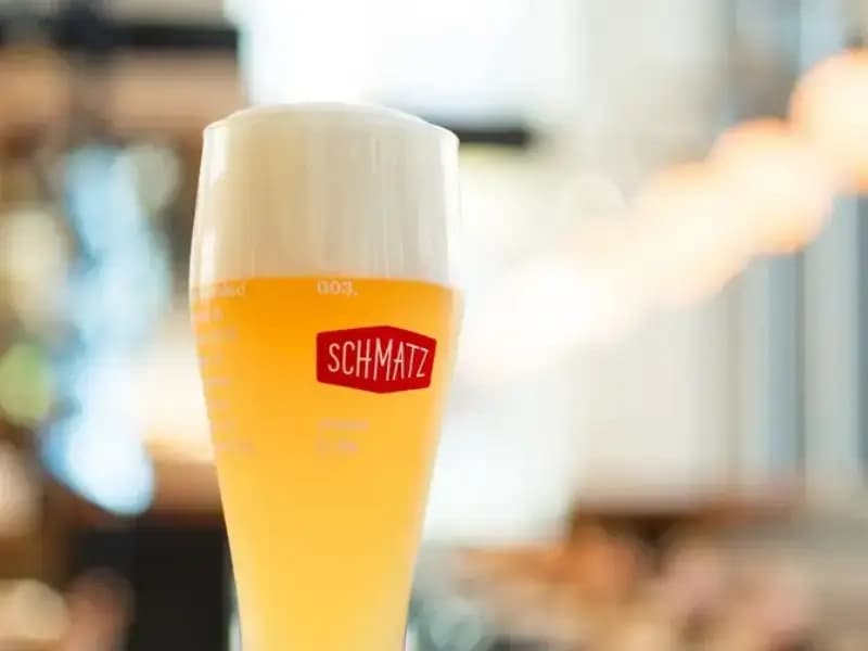 本物を愛する人へ贈る、最高品質のジャーマンクラフトビール