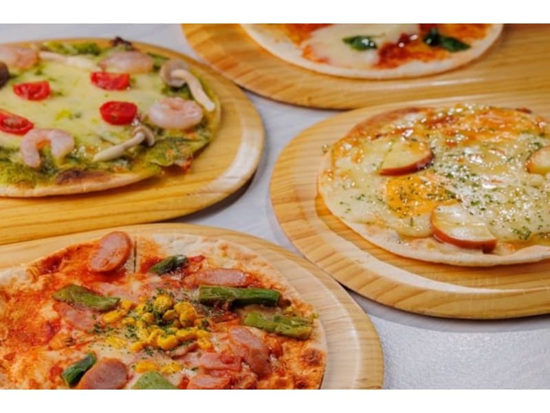 【品数豊富♪グレードアッププラン】料理11品+フリードリンク