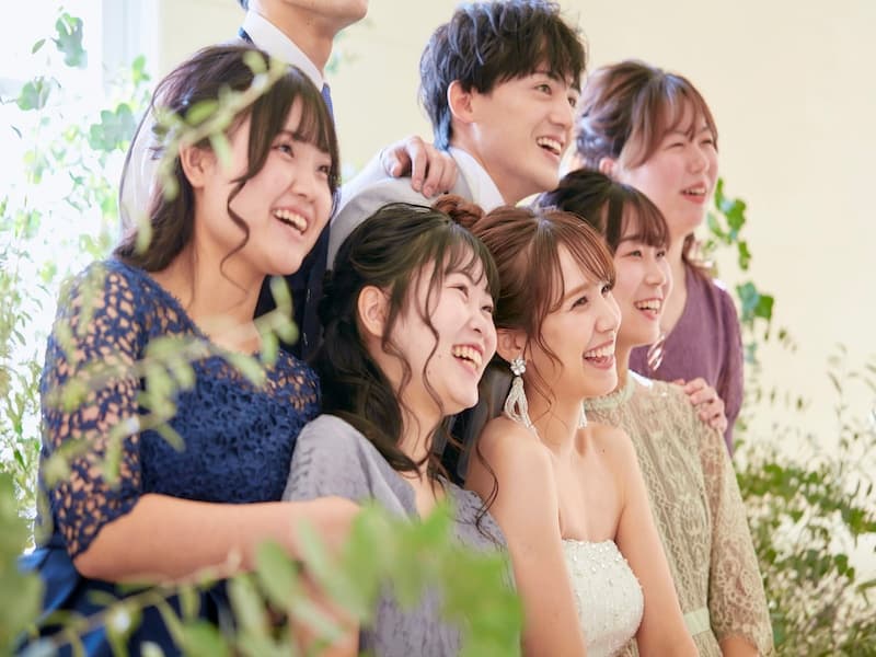 写真11枚目