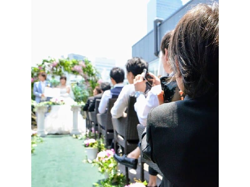 写真19枚目