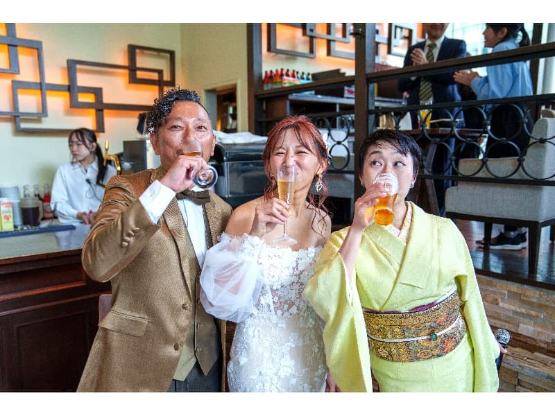 写真50枚目