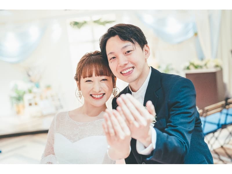 写真38枚目