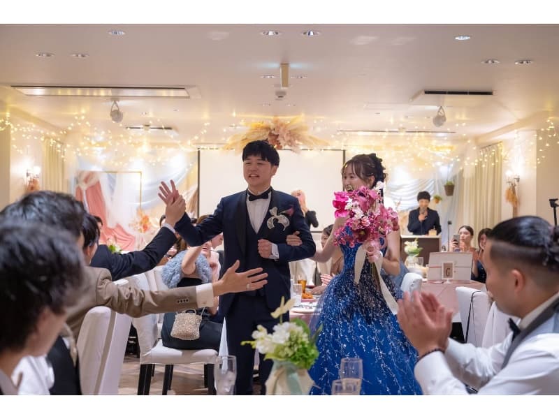 写真32枚目