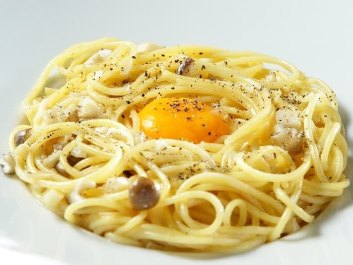 お料理イメージ