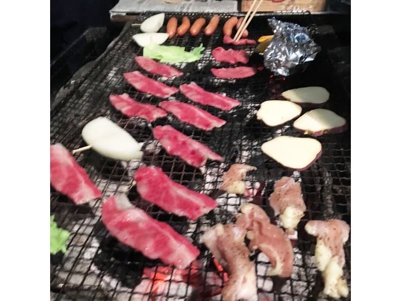 写真20枚目