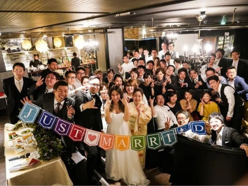 写真12枚目