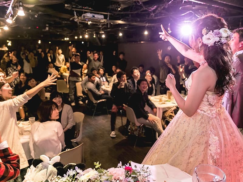 写真6枚目