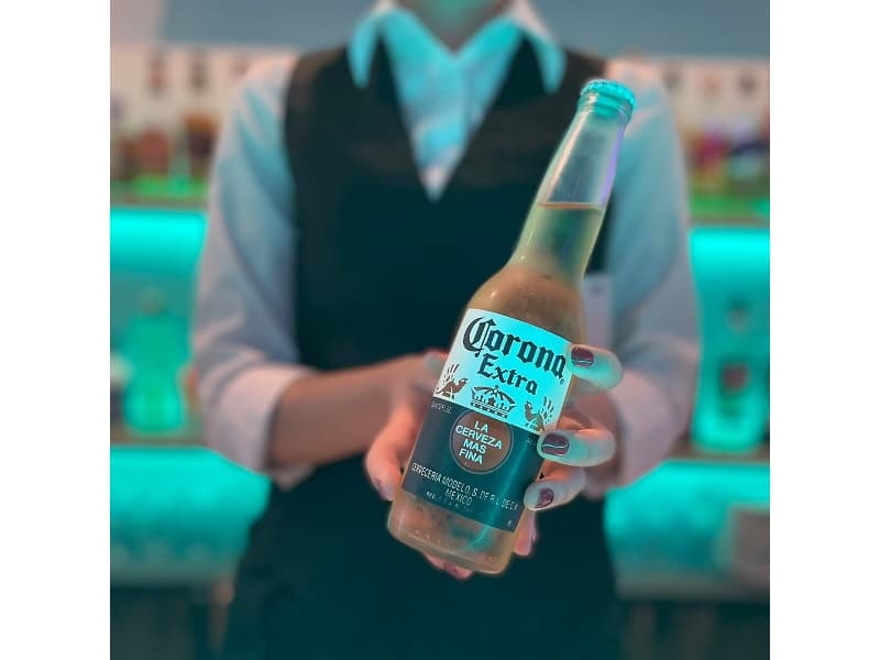 写真10枚目