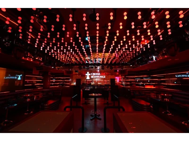 【RENTAL PLAN】 WEEKDAYS（FRI,SAT）　※エリアにより料金が異なります