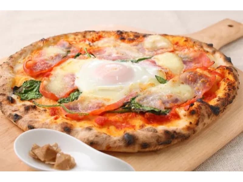 【全8品】【おひとり様5,500円でこの満足感】お料理8品＋2時間飲み放題付きの特別プラン