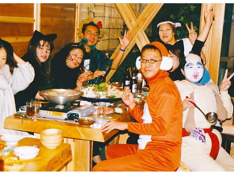 写真14枚目