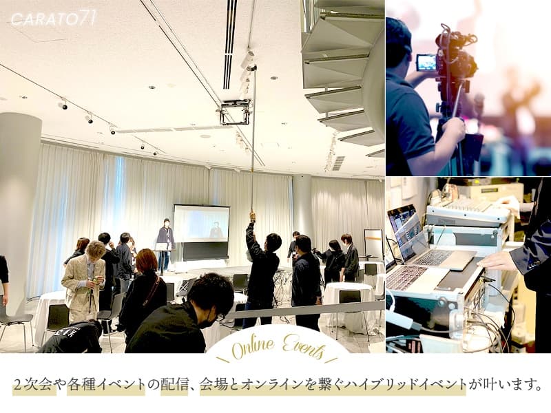 写真15枚目