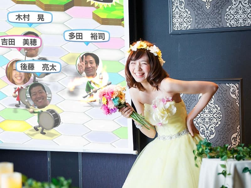 写真9枚目