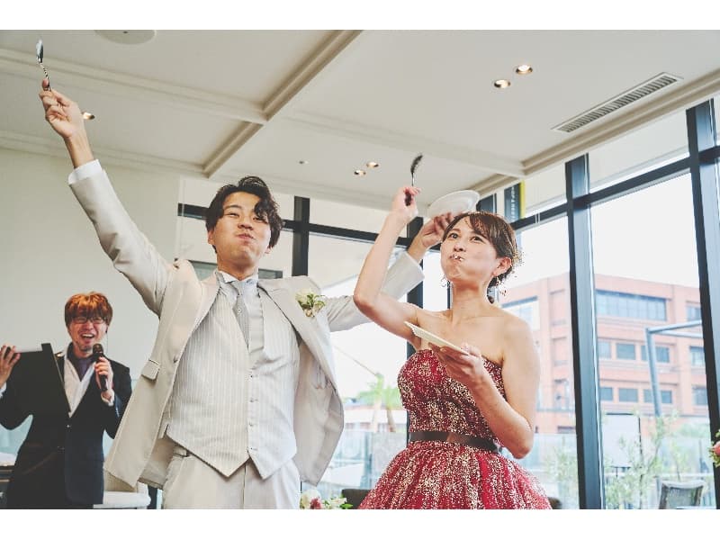 写真34枚目