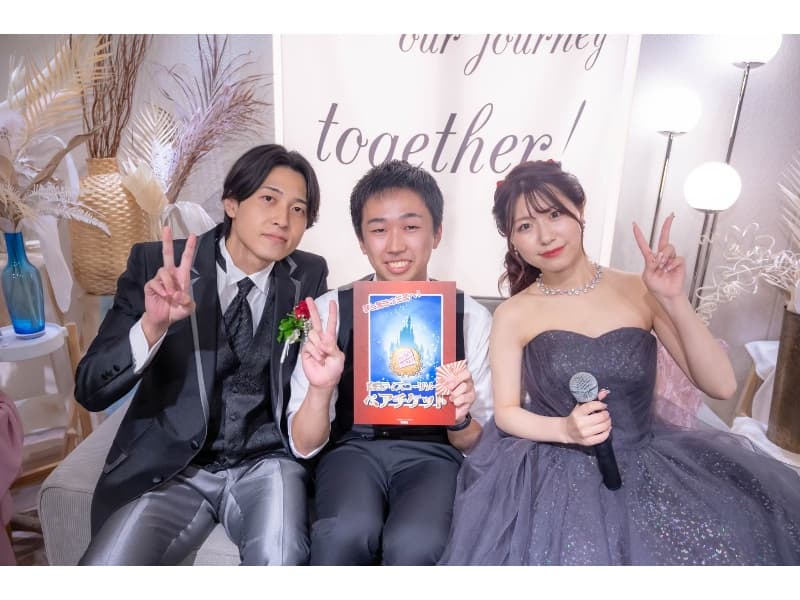 写真51枚目