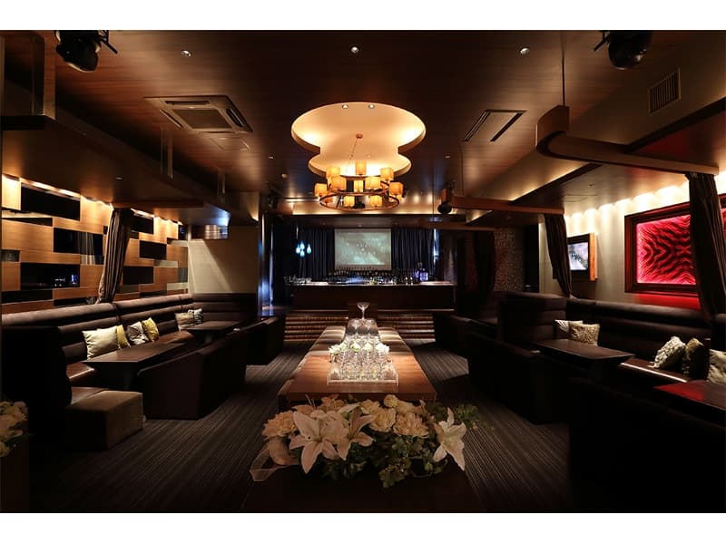 【二次会から参加のゲストも大満足‼︎】~WEDDING AFTER PARTY DIAMOND プラン~ 5000円