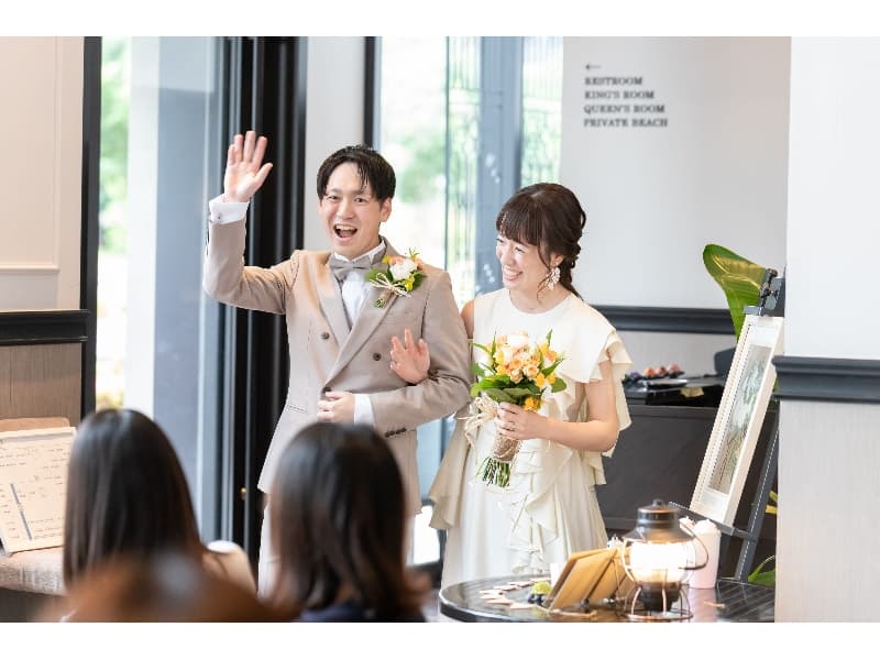 写真27枚目