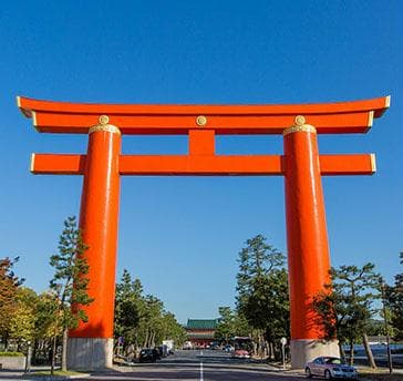 写真5枚目