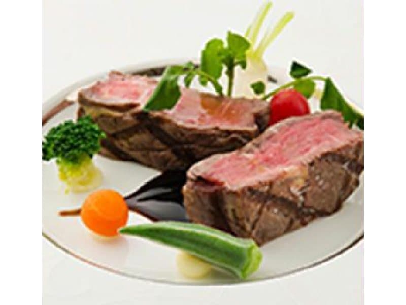 写真11枚目