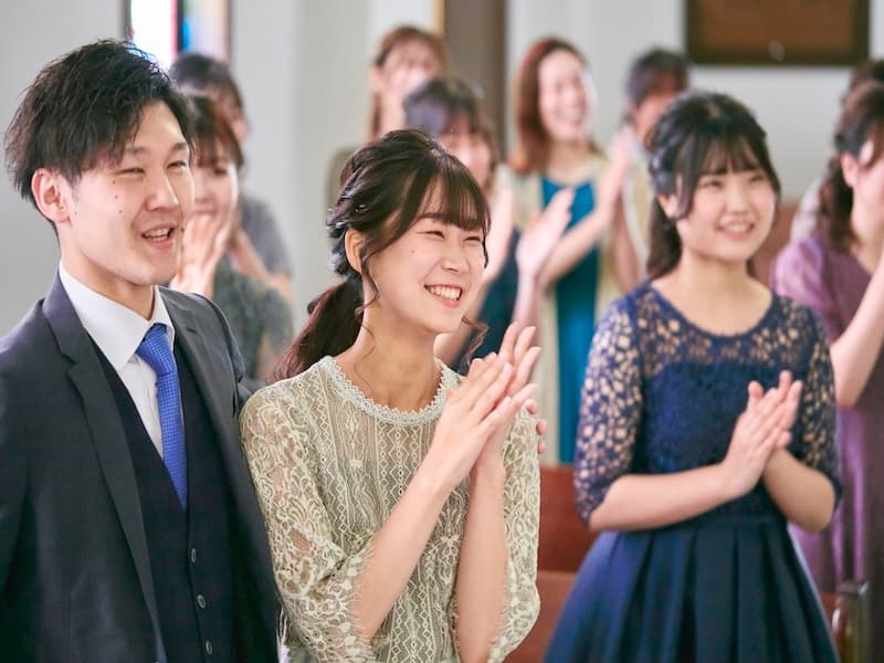 写真14枚目