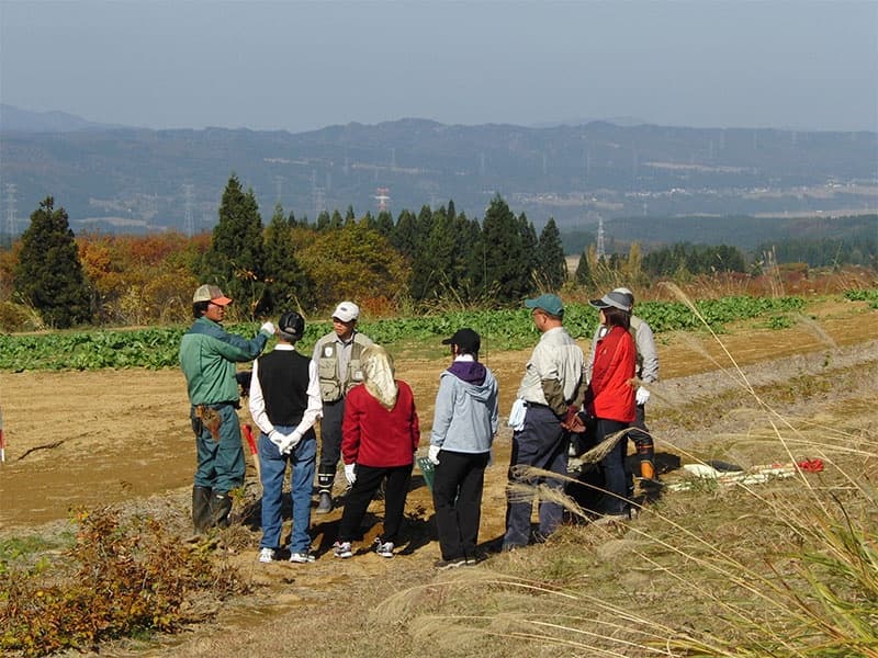 写真13枚目