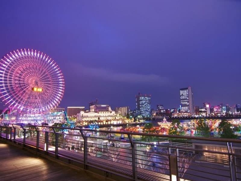写真9枚目