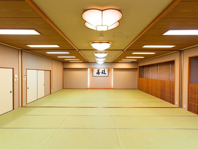 写真10枚目