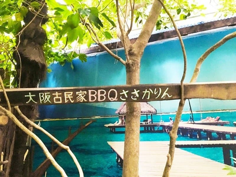 写真25枚目