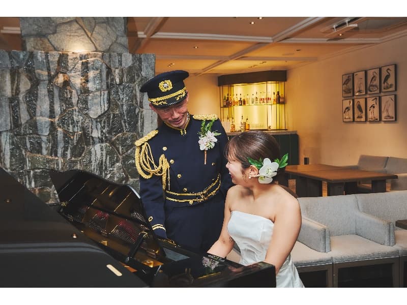 写真46枚目