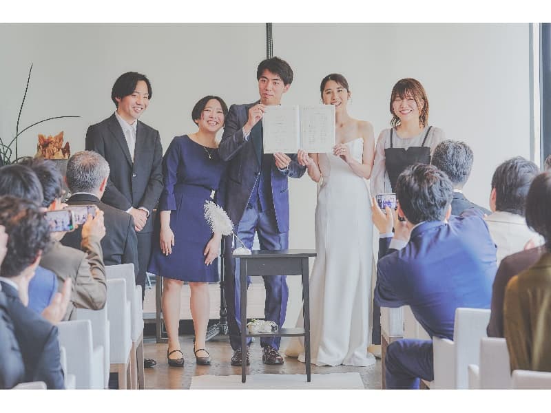 写真57枚目