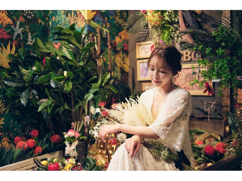 写真7枚目