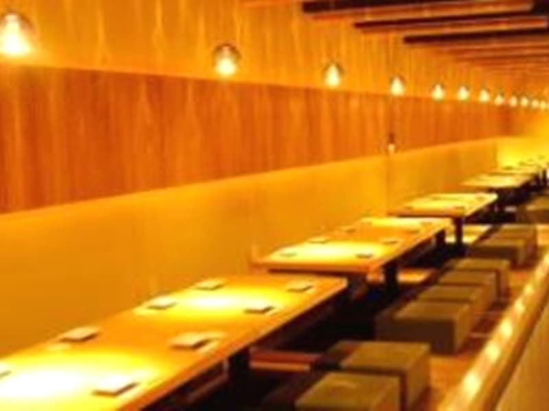 全席個室 湊一や 日本橋八重洲店の画像1枚目