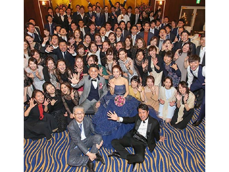 写真17枚目