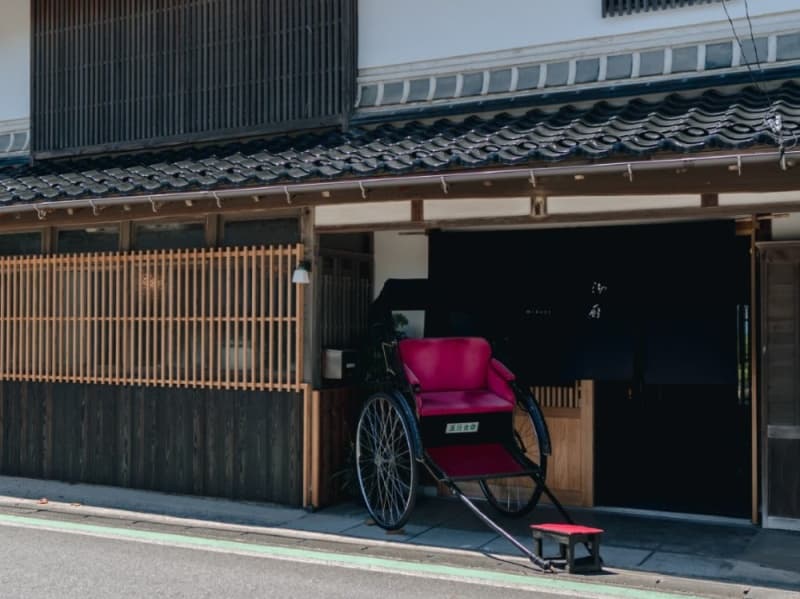 写真9枚目