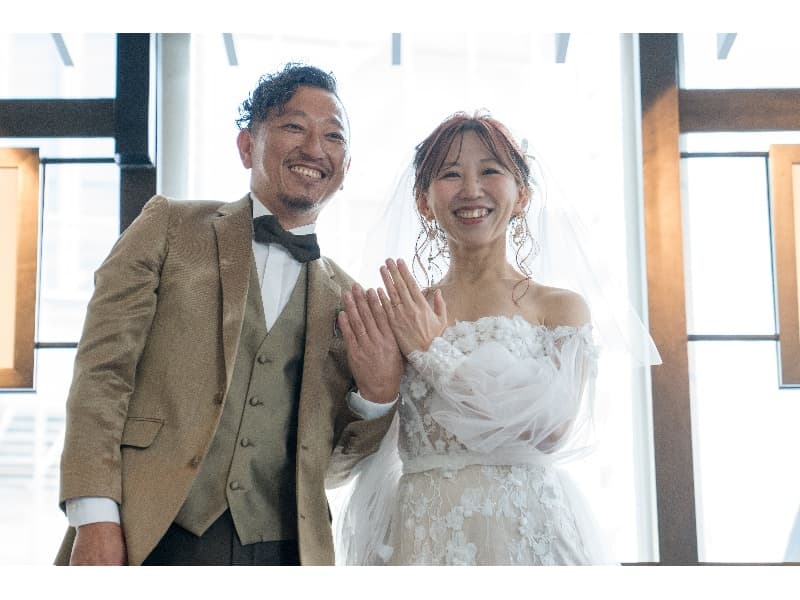写真46枚目