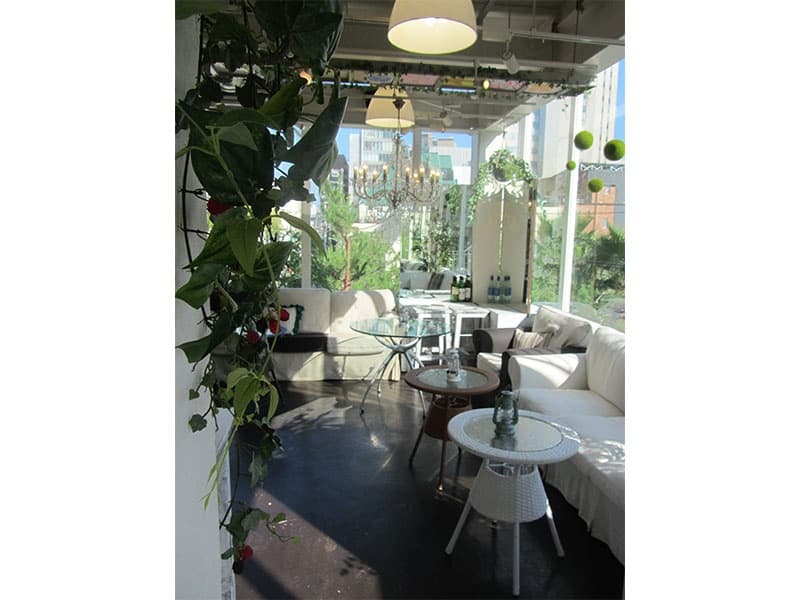 写真7枚目