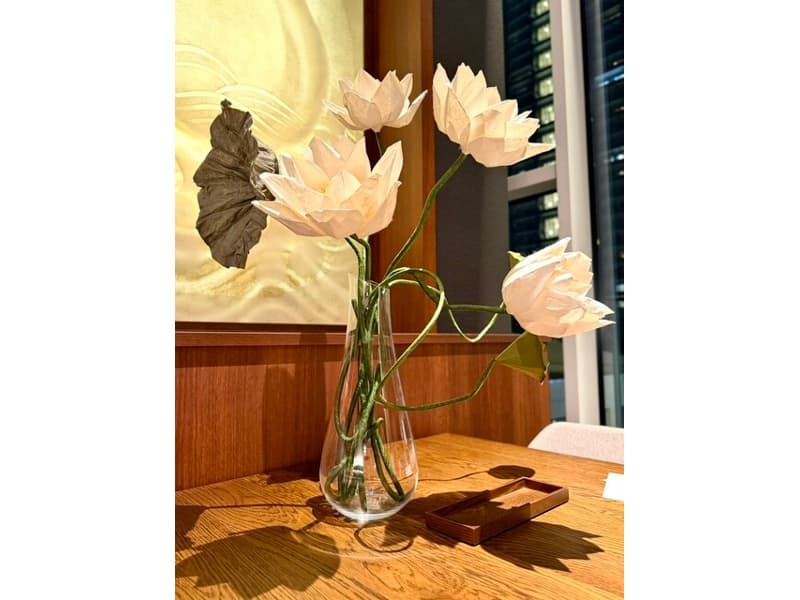 写真33枚目
