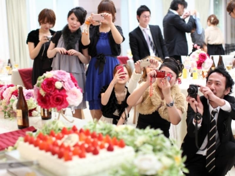 写真23枚目