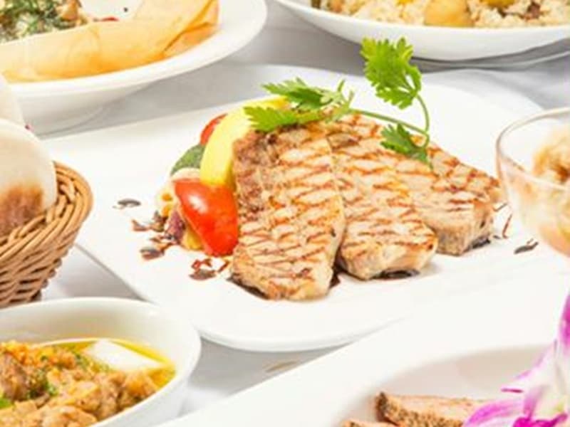 料理イメージ12
