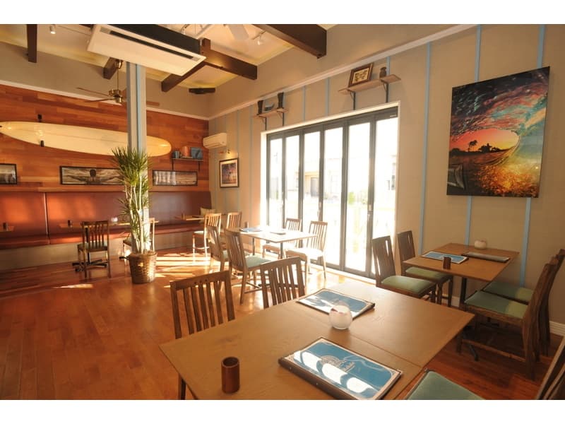 サンマハロ箕面小野原店の画像3枚目