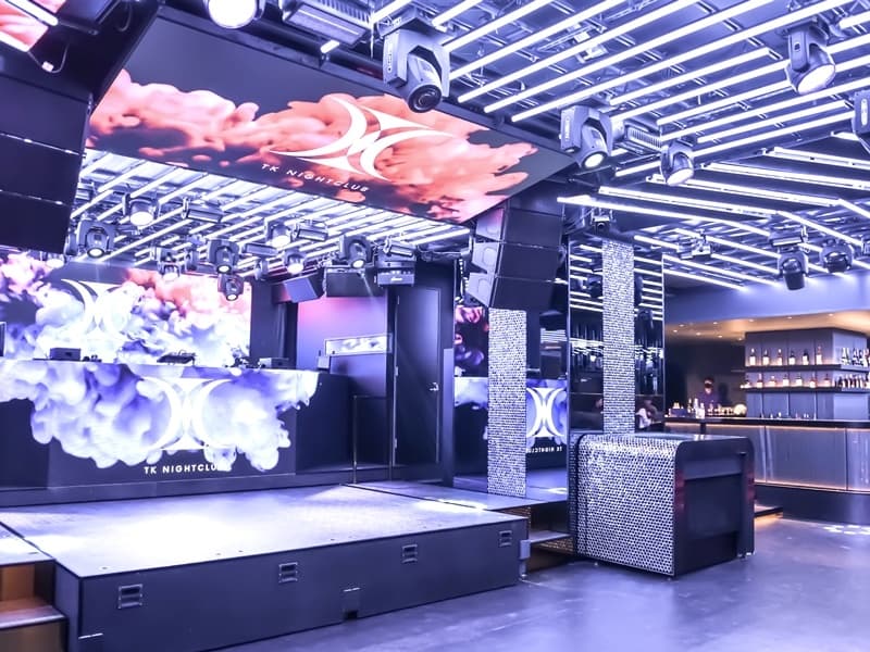 TK RENTAL SPACE　（TK SHIBUYA)の画像3枚目