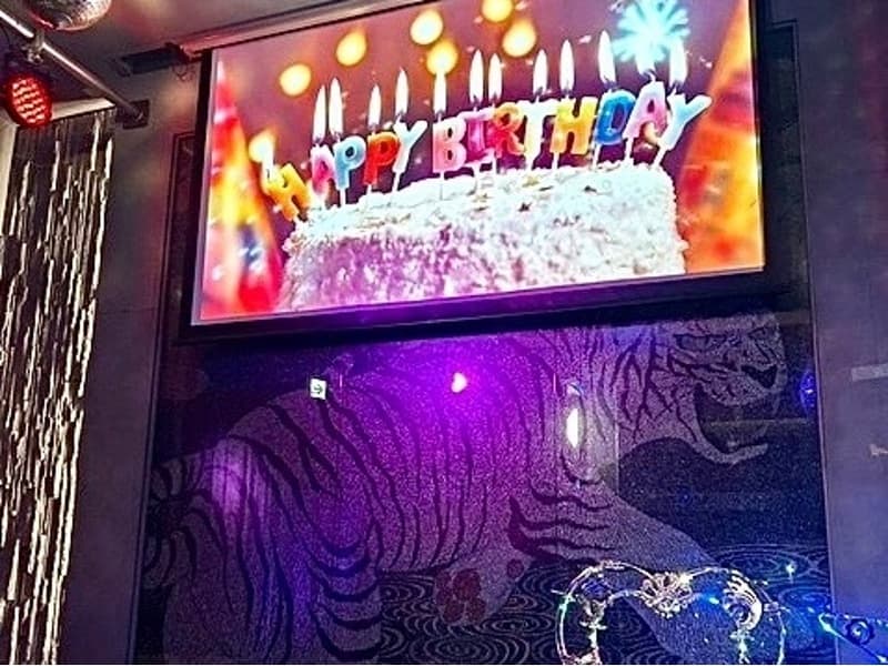 写真16枚目