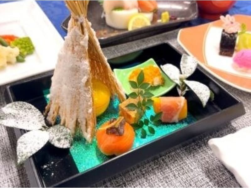 写真7枚目